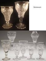 Glass Thumb
