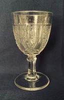 Glass Thumb