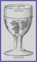 Glass Thumb