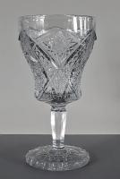 Glass Thumb