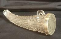 Glass Thumb