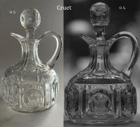 Glass Thumb
