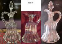 Glass Thumb