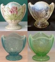 Glass Thumb