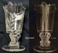 Glass Thumb