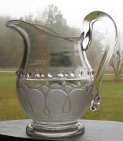 Glass Thumb