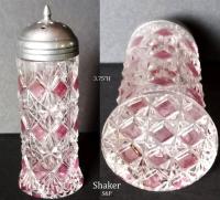 Glass Thumb