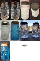 Glass Thumb