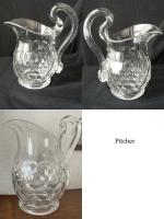 Glass Thumb