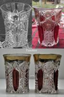 Glass Thumb