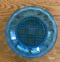 Glass Thumb