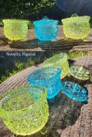 Glass Thumb