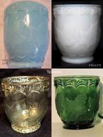 Glass Thumb