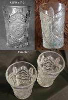 Glass Thumb
