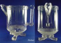 Glass Thumb