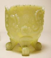 Glass Thumb