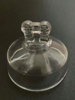Glass Thumb