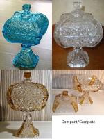 Glass Thumb