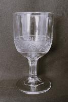 Glass Thumb