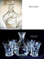 Glass Thumb
