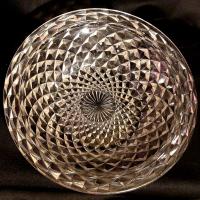 Glass Thumb
