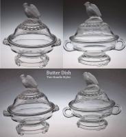 Glass Thumb