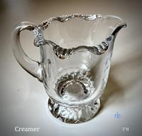 Glass Thumb