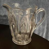 Glass Thumb