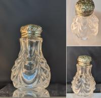 Glass Thumb