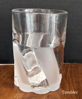 Glass Thumb