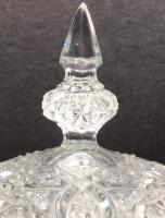Glass Thumb