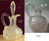 Glass Thumb