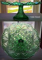 Glass Thumb