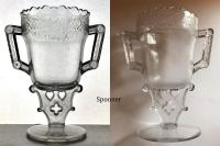 Glass Thumb