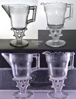 Glass Thumb