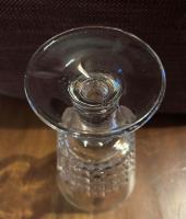 Glass Thumb
