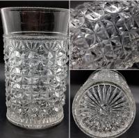 Glass Thumb