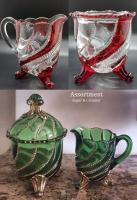 Glass Thumb