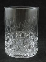Glass Thumb