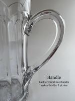 Glass Thumb