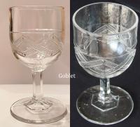 Glass Thumb
