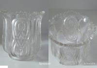 Glass Thumb
