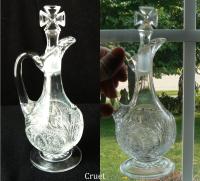 Glass Thumb