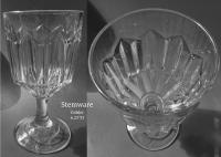 Glass Thumb