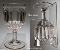 Glass Thumb