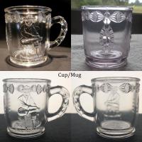 Glass Thumb