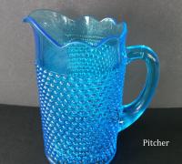 Glass Thumb