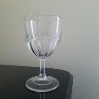 Glass Thumb