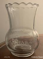 Glass Thumb