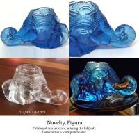 Glass Thumb